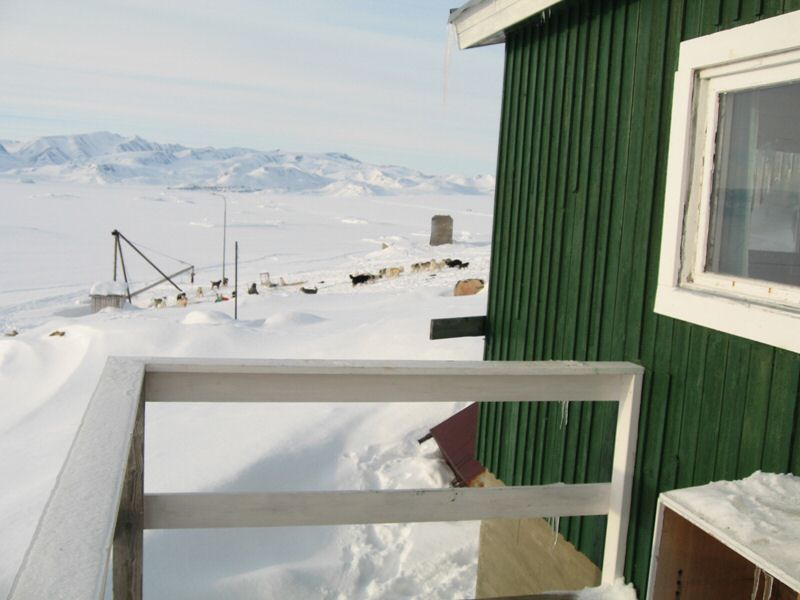 KapTobin07 122.jpg